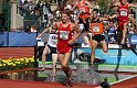 2010 NCAA Fri-051